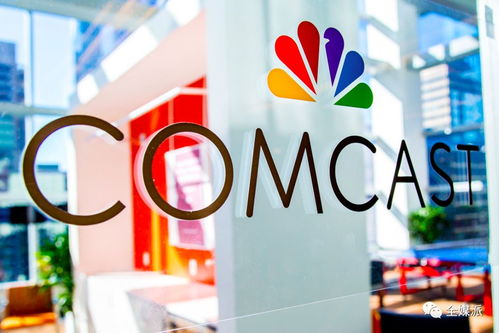 風口上割韭菜 備受熱捧的區(qū)塊鏈,能夠重新定義傳媒業(yè)嗎